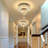 Modern Chandelier Dining Room Bedroom-1469122051-1500394462