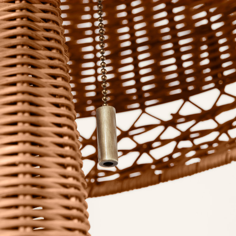 Augusta Table Lamp