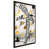 Black Floater Frame is unavailable