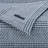 Nautica Chevron Stripe Cotton Blanket-1886570603-1908444480