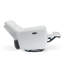 Les chaises The Glider Plus-1929642236