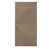 Rose Taupe