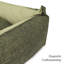 Panier de support pour chien-55879634-55879642