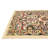 Riker Floral Indoor Rug-29440496