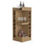 Bar, 16 tablettes-1916330217