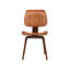Solid Wood Dining Chair
