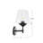 Armed Sconce