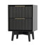 38cm W Bedside Table-455589758