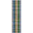 Chayden Area Rug with Non-Slip Backing-1948919671