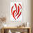 Yarlin Spicy Red Chili Peppers-108636815