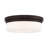 Bahar Glass Flush Mount-22741942-22741940