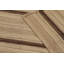 Rez Kilim Area Rug