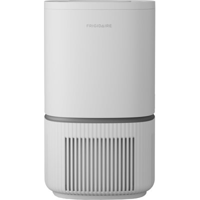 Purea300 Hepa Air Purifier With Wifi