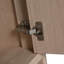 Ensemble de meuble-lavabo simple Addisun-86845173-86845176-118013814