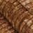 Luxe Velvet Channel Quilt Set-124605977-124605973