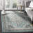 Doty Performance Oriental Rug-28660078