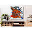 Gypsum by John Beard - Artist Enhanced Canvas Print-1848672435
