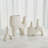 Cassel Handcrafted Table Vase 1