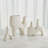 Cassel Handmade Ceramic Table Vase