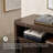 Cerna Dining Server