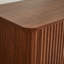 Commode 6 tiroirs Alouette-373977717