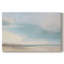 Série de paysages abstraits CXVII-1586491883