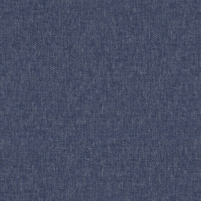 Lifestyle Collection 2022 Woodstock Denim