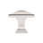 Square Knob-46475277