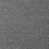 Dark Gray Linen Blend