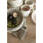  Pinch Stoneware Coffee Mug 11.50oz-27708875