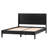 Stills Solid Wood Bed-1130819583