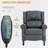 Finnley Recliner-1178725253