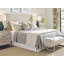Copacabana Panel Headboard-1862055711
