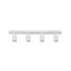 Masboro 70cm 4 -Light Track Kit-1795972749