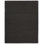 Maverick Area Rug in Charcoal