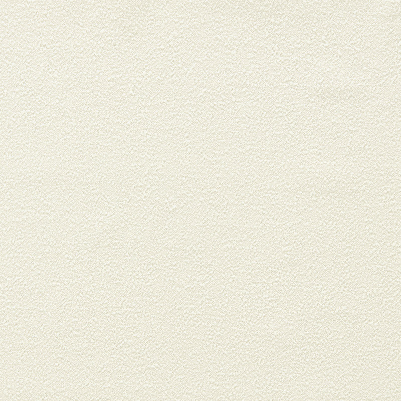 Performance Islay Fabric, Chalk