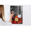 Magnetic Glass Dry Erase Board
