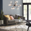 Housse et insert de coussin décoratif intérieur / extérieur Saffet-1662972254-1793155780