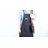 Seido Knives Knife Bag