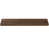 Brown Wood is out of stock selected