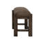 Tabouret décoratif-234657181-211163062