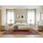 Charnai Oriental Indoor Rug-136132148