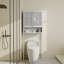 Armoire de rangement