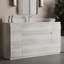 Vamo x 20 po Meuble-lavabo simple-95751925