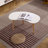  1 Coffee Table-2088884054