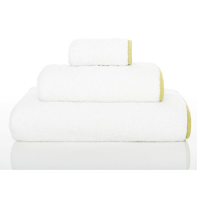 Contour Hand Towel