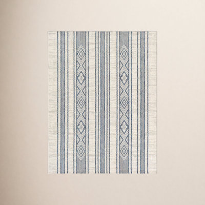 Morwen Rug