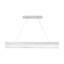 Effervescent 1 - Light LED Pendant-55898160