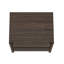 Table de chevet 24 po (2 tiroirs)-1501803891