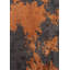 Rapture Abstract Area Rug-964605036